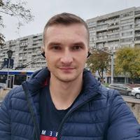 Отзыв от Карим - Виза Destination Thailand